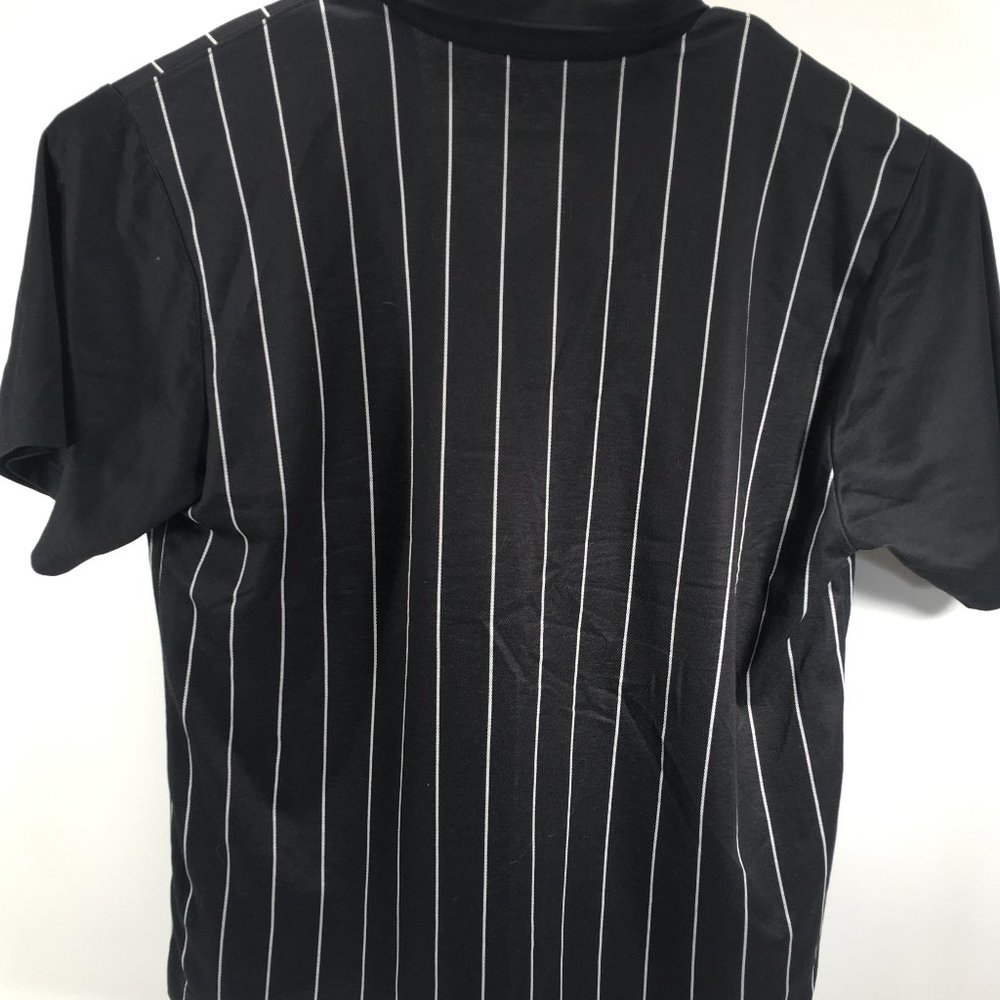 Score Shirt - Picture 3 of 3